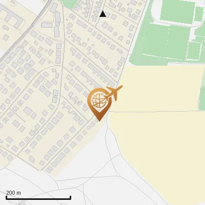 Foto zu Waterloostraße 45, 81476 München