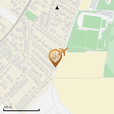 Foto zu Waterloostraße 46, 81476 München