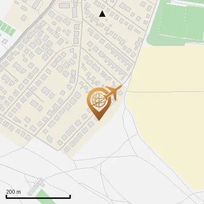 Foto zu Waterloostraße 47-59, 81476 München