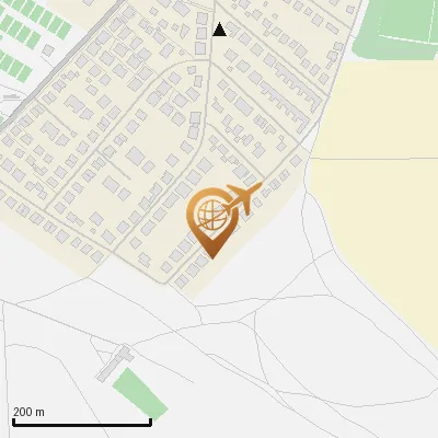 Foto zu Waterloostraße 60-65, 81476 München