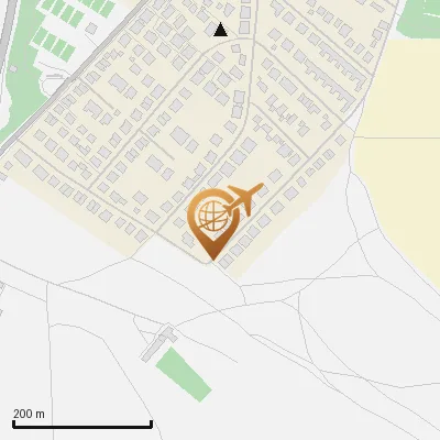 Foto zu Waterloostraße 69-75, 81476 München