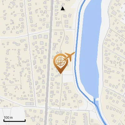 Foto zu Wateweg 17-20, 12683 Berlin