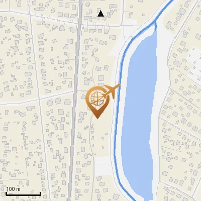 Foto zu Wateweg 24-34, 12683 Berlin