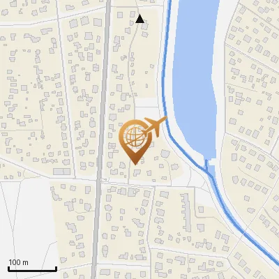 Foto zu Wateweg 2-11, 12683 Berlin