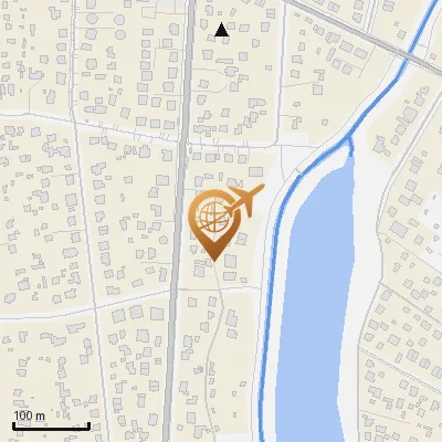 Foto zu Wateweg 36-44, 12683 Berlin