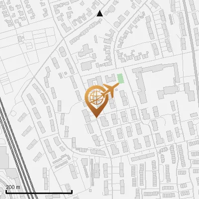 Foto zu Wattstraße 1-5, 51145 Köln