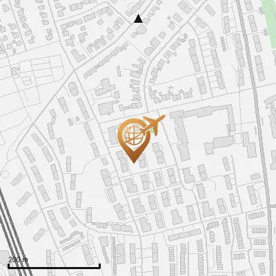 Foto zu Wattstraße 11-15, 51145 Köln