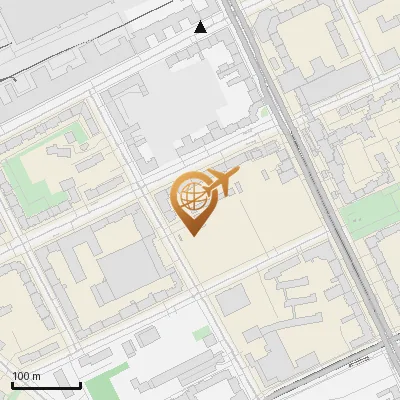 Foto zu Wattstraße 5, 13355 Berlin