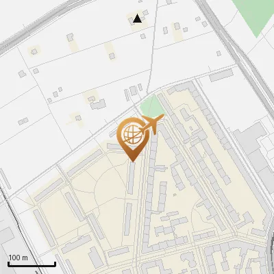 Foto zu Wattstraße 56-58, 12459 Berlin