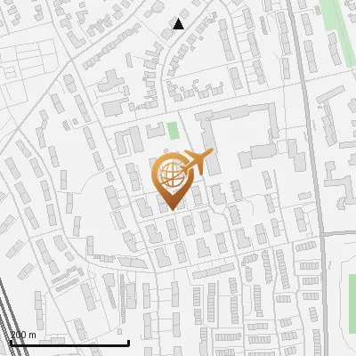 Foto zu Wattstraße 6-8, 51145 Köln