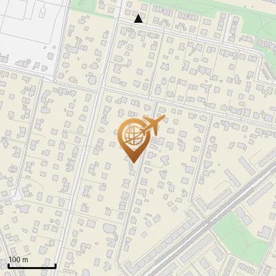 Foto zu Watzmannweg 8-10, 12107 Berlin