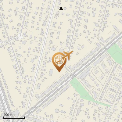 Foto zu Watzmannweg 28-30, 12107 Berlin