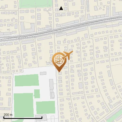 Foto zu Waxensteinstraße 49-51, 81377 München