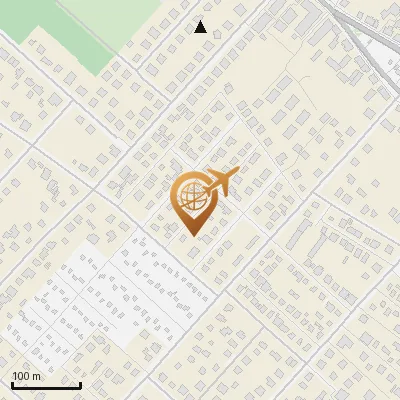 Foto zu Weg C 13-20, 12559 Berlin