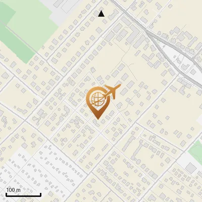 Foto zu Weg C 1-9, 12559 Berlin