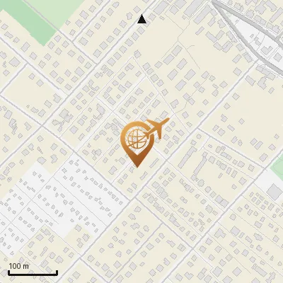 Foto zu Weg D 7-19, 12559 Berlin