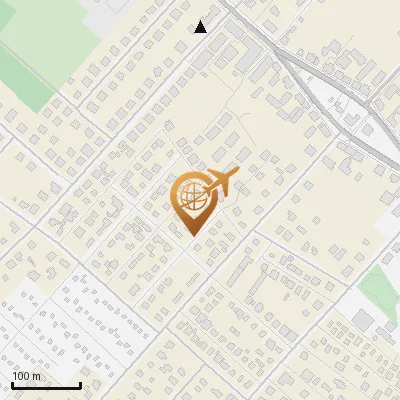 Foto zu Weg D 1-6, 12559 Berlin