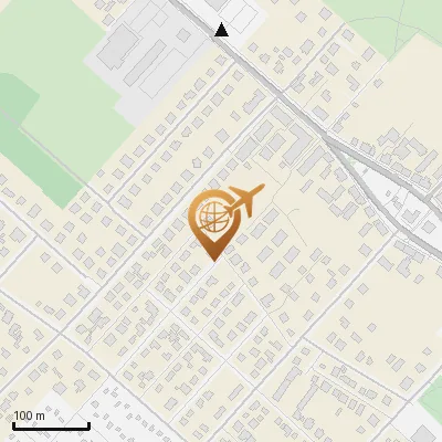 Foto zu Weg E 16-26, 12559 Berlin