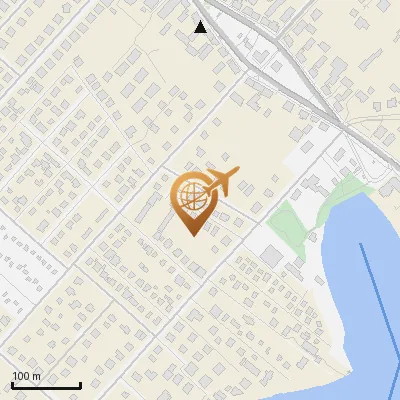 Foto zu Weg F 5-9, 12559 Berlin