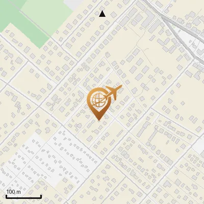 Foto zu Weg G 8-10, 12559 Berlin