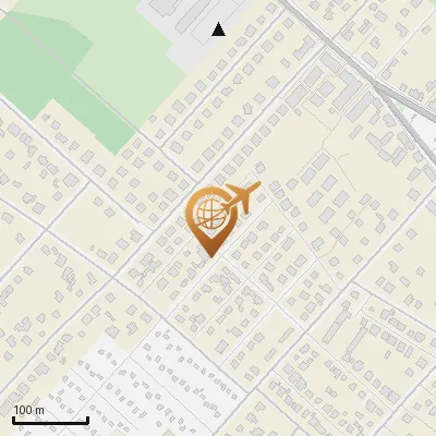 Foto zu Weg G 3-5, 12559 Berlin