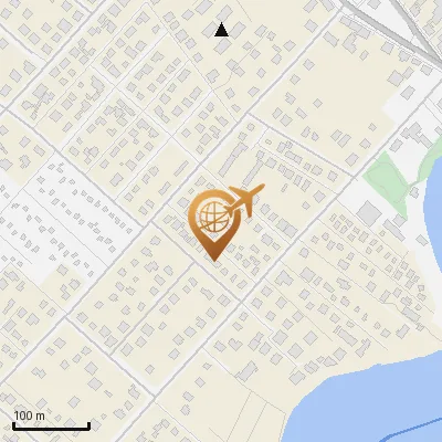 Foto zu Weg H 11-17, 12559 Berlin