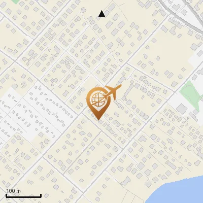 Foto zu Weg H 5, 12559 Berlin