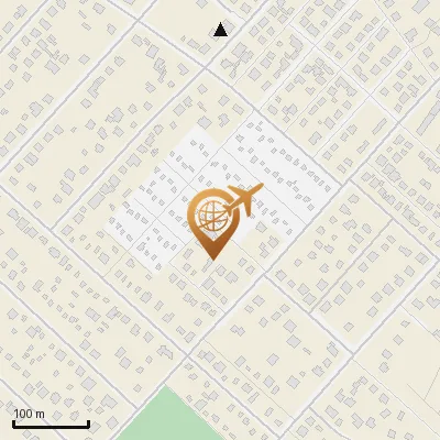 Foto zu Weg J 1-7, 12559 Berlin