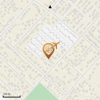 Foto zu Weg K 1-5, 12559 Berlin