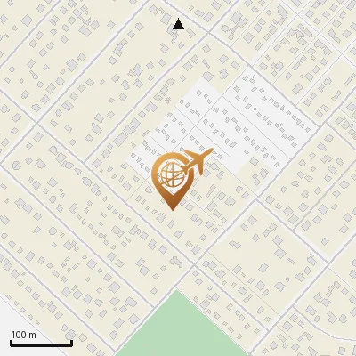 Foto zu Weg L 13, 12559 Berlin