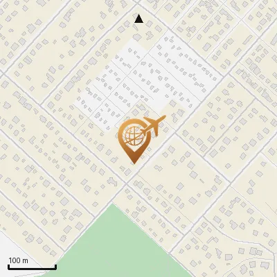 Foto zu Weg L 3-7, 12559 Berlin