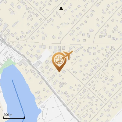 Foto zu Weg P 7-16, 12559 Berlin