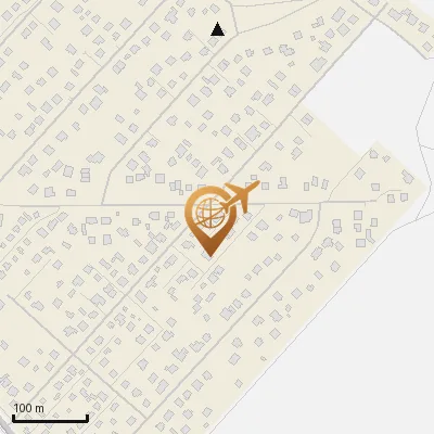 Foto zu Weg T 3-5, 12559 Berlin