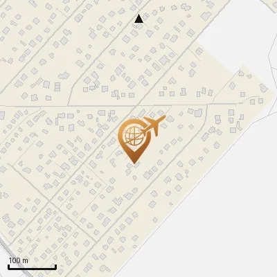 Foto zu Weg U 13-17, 12559 Berlin