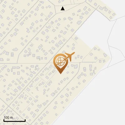 Foto zu Weg U 2-7, 12559 Berlin