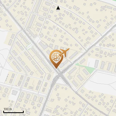 Foto zu Wegedornstraße 123, 12524 Berlin