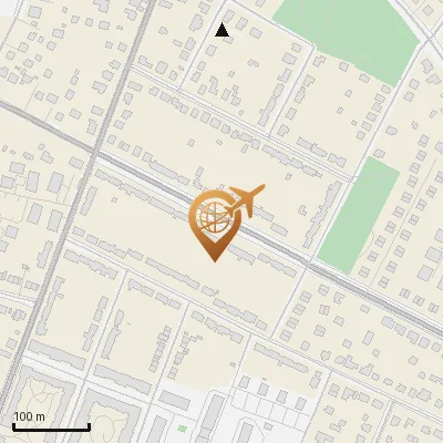 Foto zu Wegedornstraße 221-231, 12524 Berlin