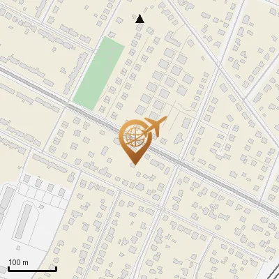 Foto zu Wegedornstraße 262-270, 12524 Berlin