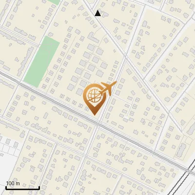 Foto zu Wegedornstraße 271, 12524 Berlin