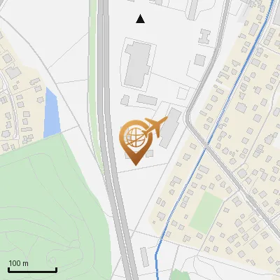 Foto zu Wegedornstraße 48-50, 12524 Berlin