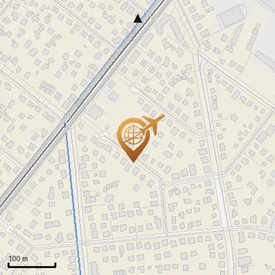 Foto zu Wegerichstraße 7-18, 12357 Berlin