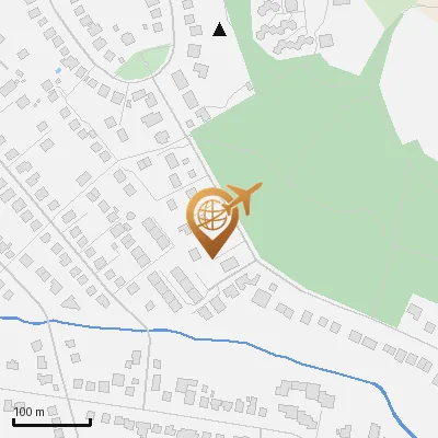 Karte Wehlbrook 14-18, 22143 Hamburg