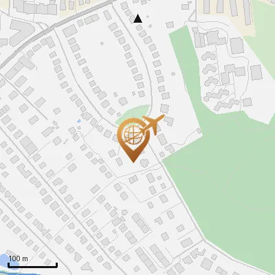 Karte Wehlbrook 2, 22143 Hamburg