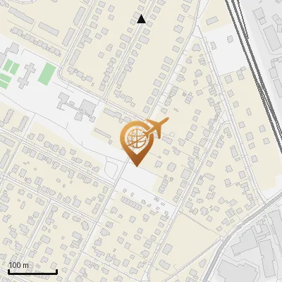 Foto zu Wehnertstraße 30-31, 12277 Berlin