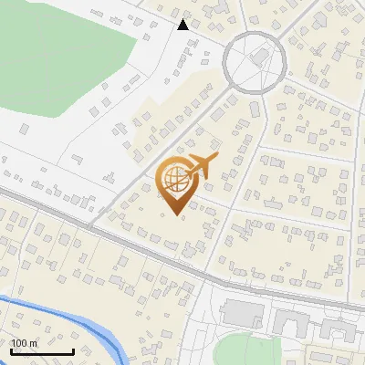 Foto zu Weichselmünder Weg 4-9, 12589 Berlin