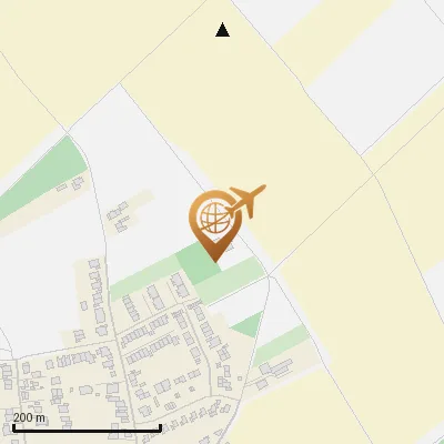 Karte Weidengasse 51, 50999 Köln