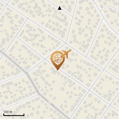 Foto zu Weidenstraße 8-14, 12623 Berlin