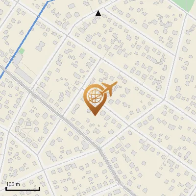 Foto zu Weidenstraße 2-4, 12623 Berlin