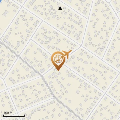 Foto zu Weidenstraße 7, 12623 Berlin