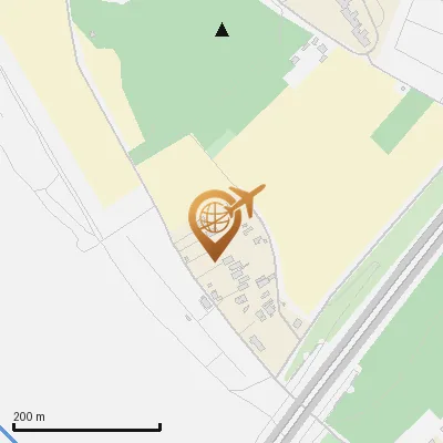 Foto zu Weidenweg 36-57, 51105 Köln